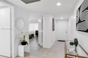 100 SW 130th Terrace, Pembroke Pines, FL 33027 - Photo 7