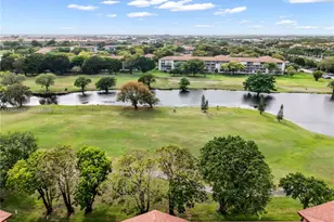 100 SW 130th Terrace, Pembroke Pines, FL 33027 - Photo 31