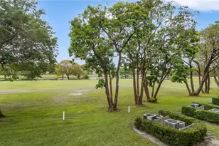 100 SW 130th Terrace, Pembroke Pines, FL 33027 - Photo 25