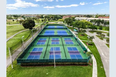 100 SW 130th Ter #204C, Pembroke Pines, FL 33027 - Photo 41