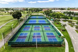 100 SW 130th Terrace, Pembroke Pines, FL 33027 - Photo 41