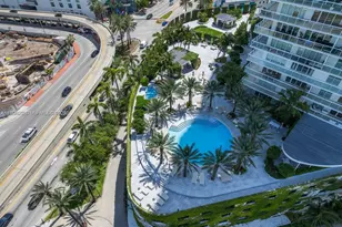 450 Alton Rd, Miami Beach, FL 33139 - Photo 25