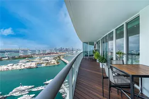 450 Alton Rd, Miami Beach, FL 33139 - Photo 1