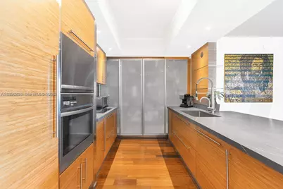 450 Alton Rd #3303, Miami Beach, FL 33139 - Photo 7