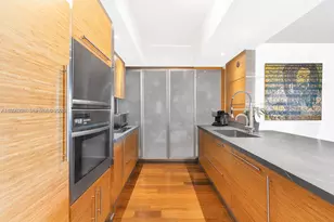 450 Alton Rd, Miami Beach, FL 33139 - Photo 7