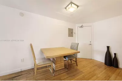 3915 N Meridian Ave #201, Miami Beach, FL 33140 - Photo 5