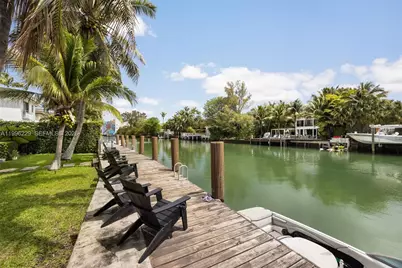 3915 N Meridian Ave #201, Miami Beach, FL 33140 - Photo 3