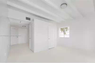 3915 N Meridian Ave #201, Miami Beach, FL 33140 - Photo 19