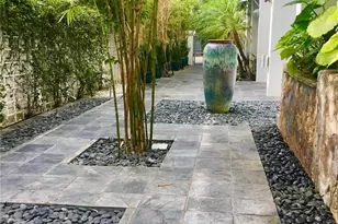 234 NE 3rd St, Miami, FL 33132 - Photo 17