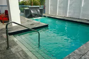 234 NE 3rd St, Miami, FL 33132 - Photo 15