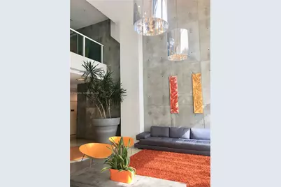 234 NE 3rd St #204, Miami, FL 33132 - Photo 19