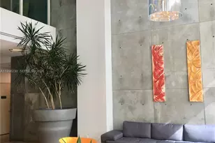 234 NE 3rd St, Miami, FL 33132 - Photo 19