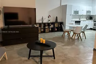 234 NE 3rd St, Miami, FL 33132 - Photo 5