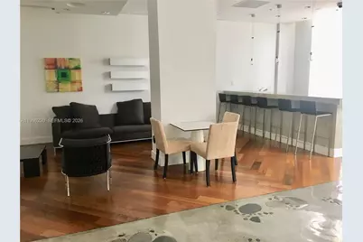 234 NE 3rd St #204, Miami, FL 33132 - Photo 13