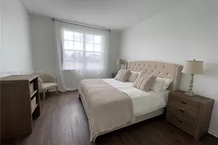 11720 St Andrews Place, Wellington, FL 33414 - Photo 19