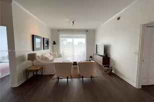 11720 St Andrews Place, Wellington, FL 33414 - Photo 3