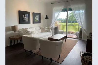 11720 Saint Andrews Pl #302, Wellington, FL 33414 - Photo 1