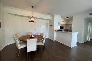 11720 St Andrews Place, Wellington, FL 33414 - Photo 15