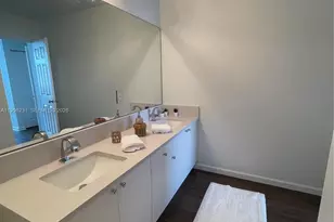 11720 St Andrews Place, Wellington, FL 33414 - Photo 23