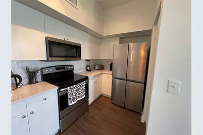 11720 Saint Andrews Pl #302, Wellington, FL 33414 - Photo 17