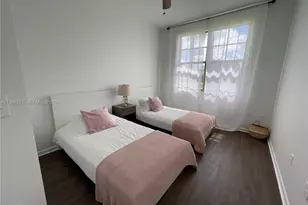 11720 St Andrews Place, Wellington, FL 33414 - Photo 25