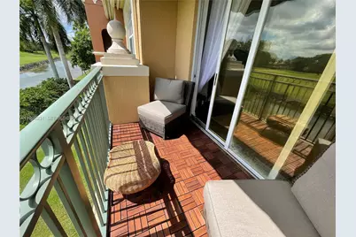 11720 Saint Andrews Pl #302, Wellington, FL 33414 - Photo 7