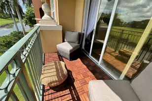 11720 St Andrews Place, Wellington, FL 33414 - Photo 7