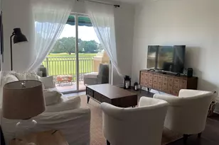 11720 St Andrews Place, Wellington, FL 33414 - Photo 5