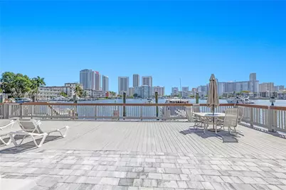 462 Golden Isles Dr #210, Hallandale Beach, FL 33009 - Photo 31