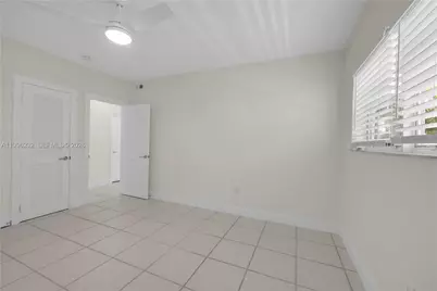 462 Golden Isles Dr #210, Hallandale Beach, FL 33009 - Photo 13