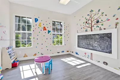 14749 SW 9th St #3110, Pembroke Pines, FL 33027 - Photo 31