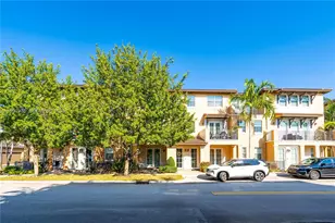 14749 SW 9th St, Pembroke Pines, FL 33027 - Photo 33