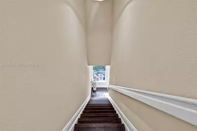 14749 SW 9th St #3110, Pembroke Pines, FL 33027 - Photo 19