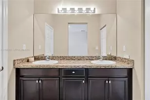 14749 SW 9th St, Pembroke Pines, FL 33027 - Photo 13