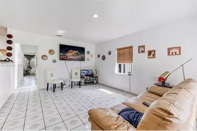 1263 NE 182nd St, North Miami Beach, FL 33162 - Photo 11