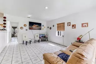 1263 NE 182nd St, North Miami Beach, FL 33162 - Photo 11