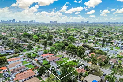 1263 NE 182nd St, North Miami Beach, FL 33162 - Photo 47
