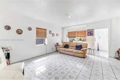1263 NE 182nd St, North Miami Beach, FL 33162 - Photo 27