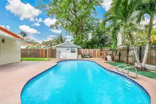 1263 NE 182nd St, North Miami Beach, FL 33162 - Photo 43