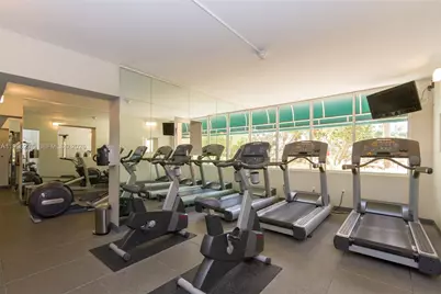 888 Brickell Key Dr #PH2802, Miami, FL 33131 - Photo 43