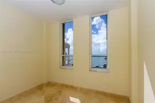 888 Brickell Key Dr, Miami, FL 33131 - Photo 13