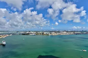 888 Brickell Key Dr, Miami, FL 33131 - Photo 1