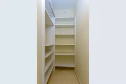 888 Brickell Key Dr #PH2802, Miami, FL 33131 - Photo 27