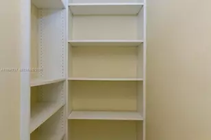 888 Brickell Key Dr, Miami, FL 33131 - Photo 27