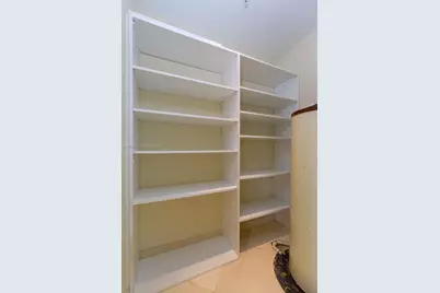 888 Brickell Key Dr #PH2802, Miami, FL 33131 - Photo 25