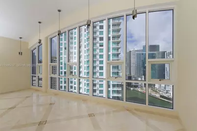 888 Brickell Key Dr #PH2802, Miami, FL 33131 - Photo 29