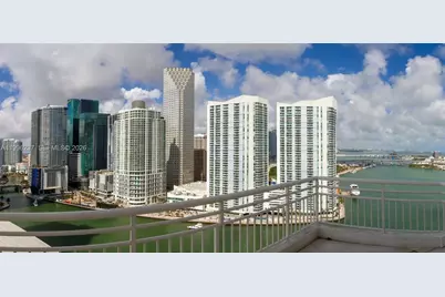 888 Brickell Key Dr #PH2802, Miami, FL 33131 - Photo 47