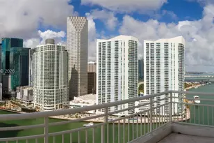 888 Brickell Key Dr, Miami, FL 33131 - Photo 47