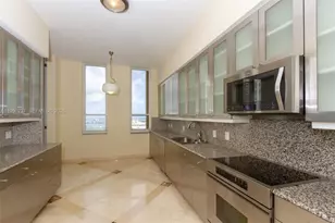 888 Brickell Key Dr, Miami, FL 33131 - Photo 7