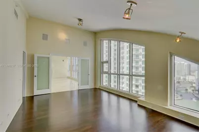 888 Brickell Key Dr #PH2802, Miami, FL 33131 - Photo 35